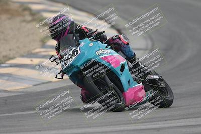 media/Sep-21-2025-Race Pace (Sun) [[98bf33ef95]]/Non Verified/1-Turns 9 and 10 (8am)/